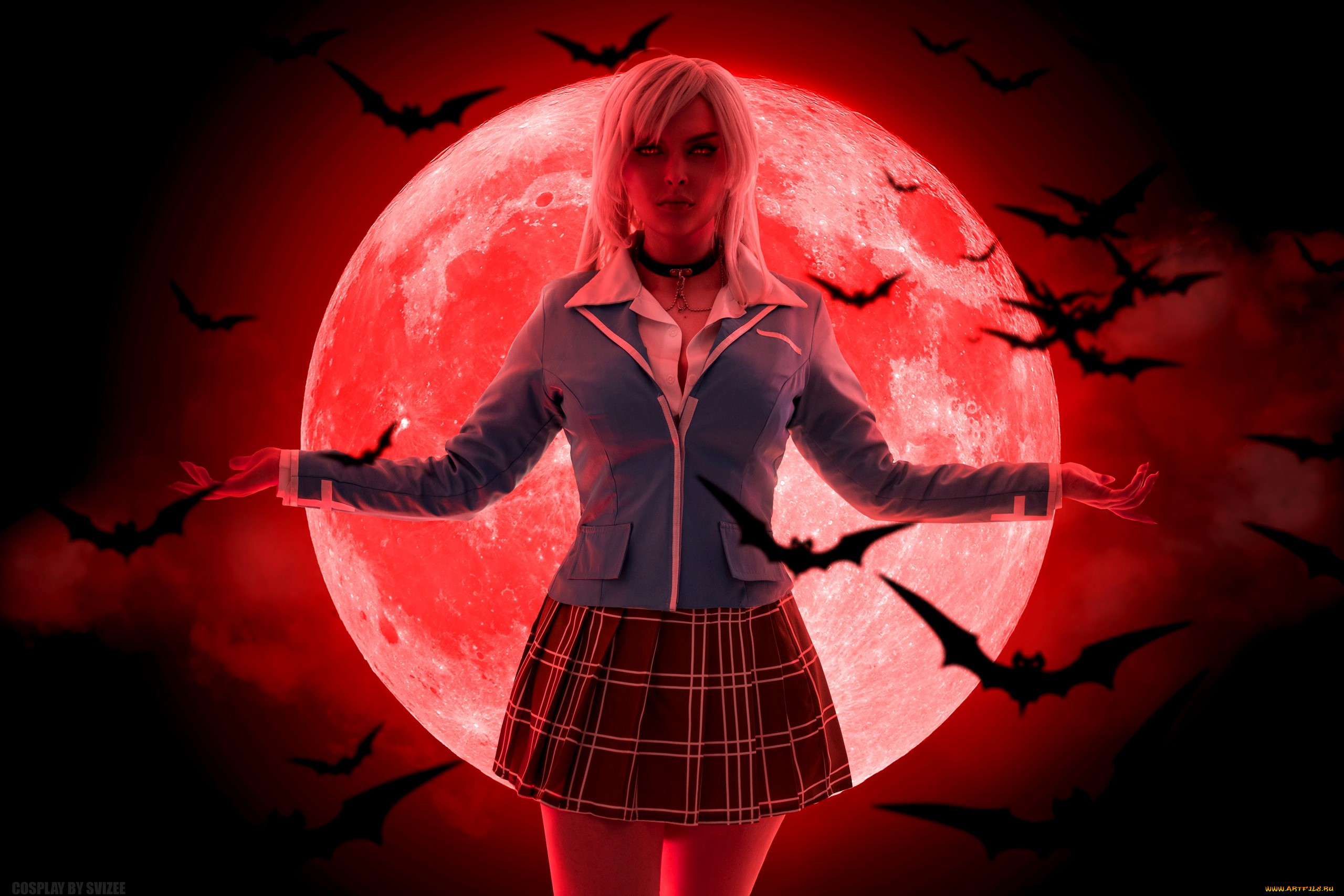 ,   , svizee, , , , , , , 